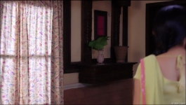 Teri Meri Dooriyan - 27th March 2024